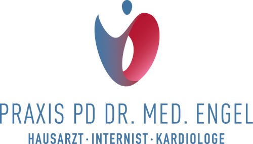 Hno & ästhetik Leer Praxis Pd Dr. Günzel Praxis PD Dr. Med. Engel